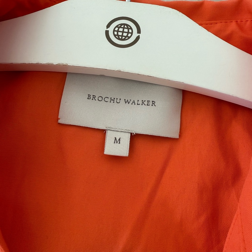 Brochu Walker Havana Dress - Picture 7 of 7